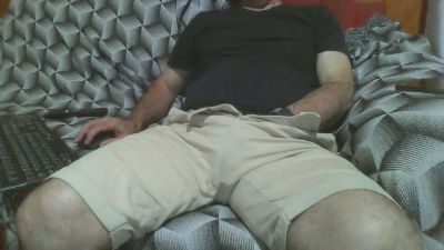 ggostoso_hot webcam cam4 model stream image