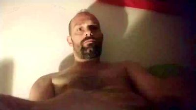 isaac_antifa webcam cam4 model stream image