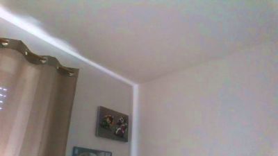 hurrycan0081 webcam model stream image