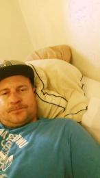 jbonz509 webcam model stream image