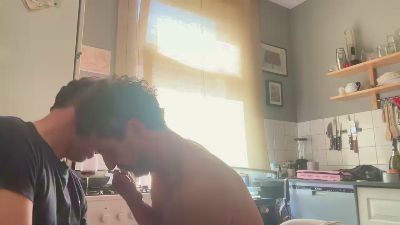 philiphilfun webcam model stream image