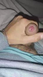 normal822 webcam model stream image