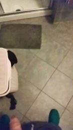 normal822 webcam model stream image