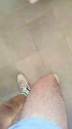 normal822 webcam model stream image