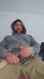 normal822 webcam model stream image