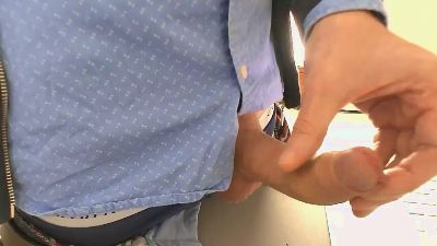 spermlover21 webcam model stream image