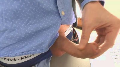 spermlover21 webcam model stream image