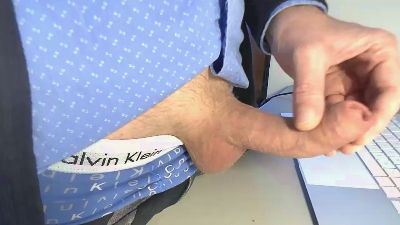 spermlover21 webcam model stream image