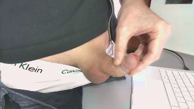 spermlover21 webcam model stream image