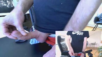 spermlover21 webcam model stream image