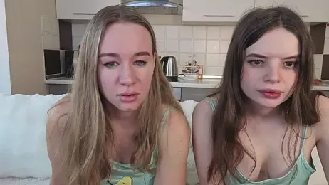 margolisa webcam model stream image