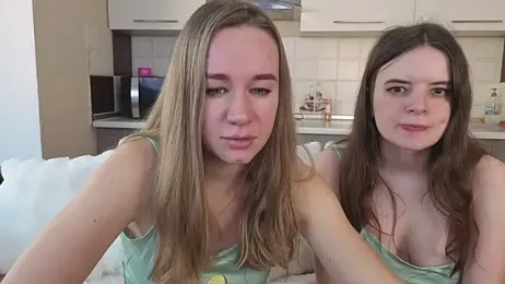 margolisa webcam stripchat model stream image