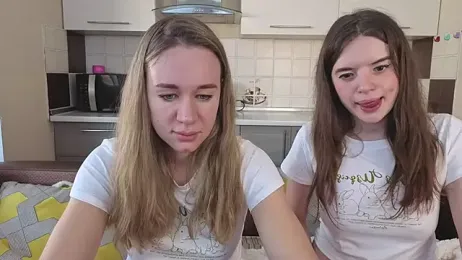 margolisa webcam model stream image