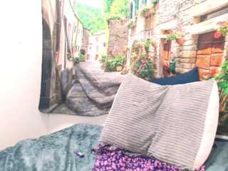 harl3ysugar4u webcam model stream image