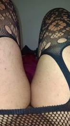 Sylvana6 webcam model stream image