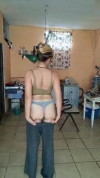 aliencitokawaii webcam model stream image
