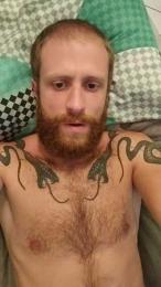 Beastgaeta webcam cam4 model stream image