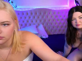 cutee_dora webcam model stream image