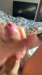 Raulkamsex87 webcam model stream image