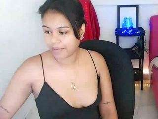 shawnycarson 预览图