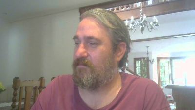 narf1980 webcam model stream image