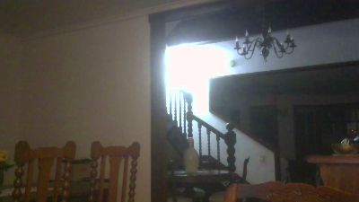 narf1980 webcam model stream image