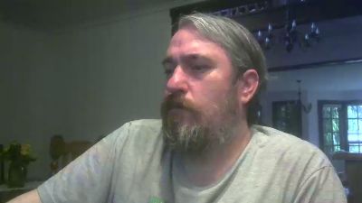 narf1980 webcam model stream image