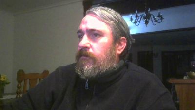 narf1980 webcam model stream image