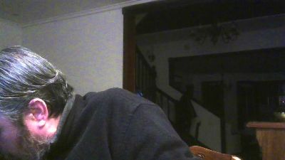 narf1980 webcam model stream image