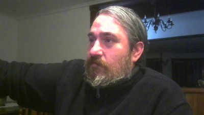 narf1980 webcam model stream image