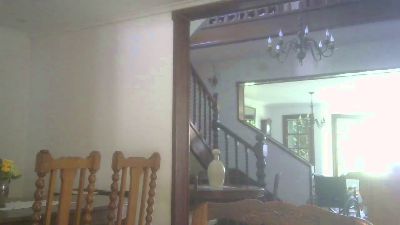 narf1980 webcam model stream image