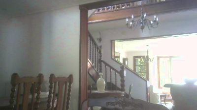 narf1980 webcam cam4 model stream image