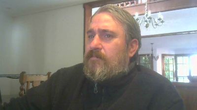 narf1980 webcam model stream image