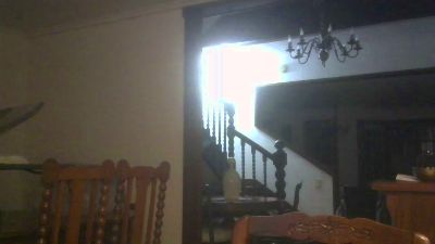 narf1980 webcam model stream image