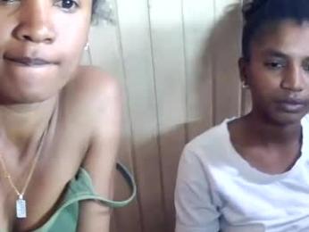 lida9794 webcam chaturbate model stream image