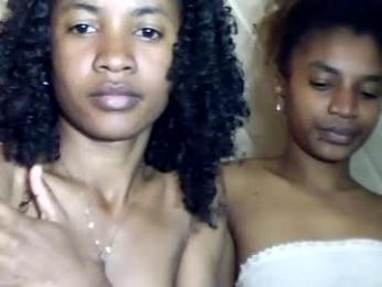 lida9794 webcam model stream image