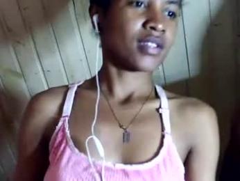 lida9794 webcam model stream image