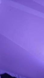 190398M webcam model stream image