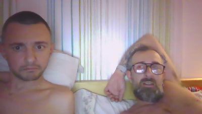 Paquitobaby webcam cam4 model stream image