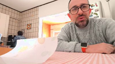 Paquitobaby webcam cam4 model stream image