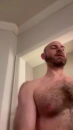 Lex_Cavalier_01 webcam model stream image