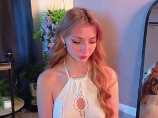 sugarsuccubus webcam model stream image