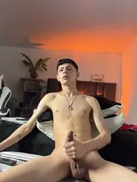 SebastianReed_ webcam stripchat model stream image