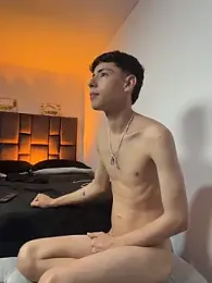 SebastianReed_ webcam stripchat model stream image