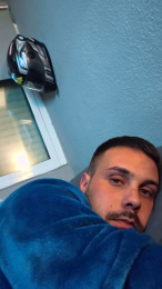 Neuto99 webcam cam4 model stream image