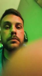 Neuto99 webcam model stream image