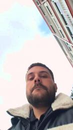 Neuto99 webcam model stream image