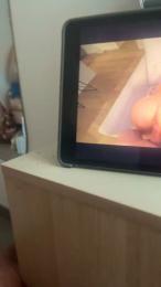 Mariovroos69 webcam model stream image