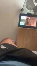Mariovroos69 webcam model stream image