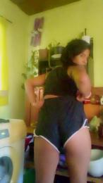 MeliMe73 webcam model stream image